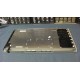 AKAI Ecran pour TV  V270B1 -L01, EWC141261922615 / LCT-2701TD