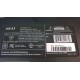 AKAI LCD Controller Board V270B1-L01-C, 35-D003791 / LCT2701TD