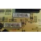 DYNEX Power Supply Board 569MA0720B, 6MA0092010 VER: A / DX-24L230A12