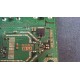 SONY Carte Main / Input 1-876-561-13 / KDL-42V4100