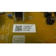 SONY Carte G2D - Carte d'alimentation DPS-250AP-34 / KDL-42V4100