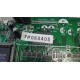 SANYO Carte Main/Input FP2030 006-873-4 / AVL-205A