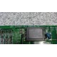 SANYO Invertisseur AP-2016A-A3 006-751-2C / AVL-205A