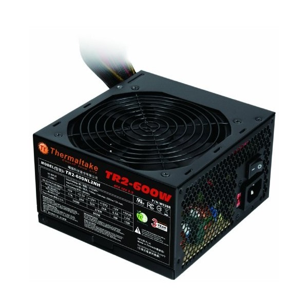 https://alfa-electronique.com/img/p/7/9/7/2/7972-thickbox.jpg