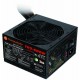 COOLER MASTER EXTREME POWER PLUS ALIMENTATION 460W 100/220V UNIVERSEL