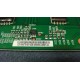 SONY Carte Invertisseur 4H.V2358.151 /B2, 1940T01001 / KDL-40M4000