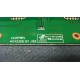 SONY Carte Invertisseur 4H.V2358.151 /B2, 1940T01001 / KDL-40M4000