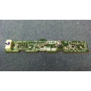SONY Carte HM4 IR 1-876-437-11 / KDL-40M4000