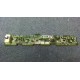 SONY Carte HM4 IR 1-876-437-11 / KDL-40M4000
