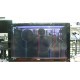 SONY Carte HM4 IR 1-876-437-11 / KDL-40M4000