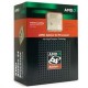 AMD ATHLON 32 BITS & 64 BITS AMD64 3500+  SOCKET 939