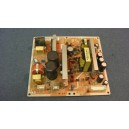 SAMSUNG Power Supply for DLP TV BP44-01002A, PN082DPS-VF / HL-T4675S