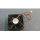 SAMSUNG Ventilateur pour TV DLP G8025S12B2 / HL-T4675S