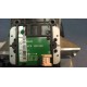 SAMSUNG Light Engine for DLP TV BP96-01829A / HL-T4675S