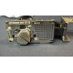 SAMSUNG Light Engine pour DLP TV BP96-01829A / HL-T4675S