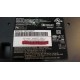 PHILIPS Carte d'alimentation / Tuner / Input BA0177F0101 VER.2, BA01N7F0102 / 22PFL4505D