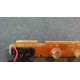 PHILIPS IR sensor BA01N7F0102 / 22PFL4505D
