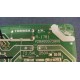 TOSHIBA Carte d'alimentation 75011931, PE0564, V28A00073701 / 46VX540U