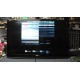 TOSHIBA Carte d'alimentation 75011931, PE0564, V28A00073701 / 46VX540U