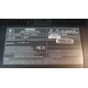 TOSHIBA Carte d'alimentation V28A00056501, PE0450 / 40RF350U