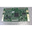 TOSHIBA LCD Controller Board 404652FHDSC2LV0.5 / 40RF350U