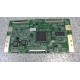 TOSHIBA Carte de contrôle ACL 404652FHDSC2LV0.5 / 40RF350U