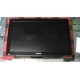 PANASONIC Ecran de TV IPS ALPHA AX094F014A, 08054H, 031583, H0350157R01 / TC-37LZ85