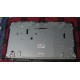 PANASONIC Ecran de TV IPS ALPHA AX094F014A, 08054H, 031583, H0350157R01 / TC-37LZ85