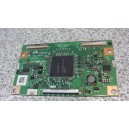 PANASONIC Carte de contrôle ACL 19100096, MDK 336V-0N / TC-37LZ85