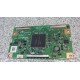 PANASONIC Carte de contrôle ACL 19100096, MDK 336V-0N / TC-37LZ85
