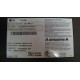 LG Carte d'alimentation 0500-0407-1030, DPS-198BP / 42LD400