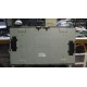 LG Écran T420XW01 V.B, BM7C00904237-ZS1100 / 42LC7D