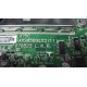 LG Carte Main/Input  EAX38589402, EBU42644401 / 42LC7D