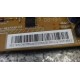 SAMSUNG Carte d'alimentation BN44-00208A, PSLF171501B REV1.3  / LN-32A550P3F