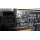 SAMSUNG LCD Controller Board T315HW01 VO CTRL BD, 55.31T05.C03 / LN32A550P3F