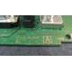 SONY Main/Input A Board 1-895-182-11, 1P-011CJ00-4010 REV:1.0 / KDL-40BX450