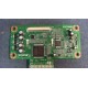 CURTIS Controller Board B.PLTCON3B, MS-1E198407 / LCDVD2223A