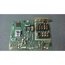 SONY Mainboard BM Board 1-874-195-12, A-1376-788-A  / KDL-32M3000