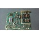 SONY BM Carte Main1-874-195-12, A-1376-788-A  / KDL-32M3000