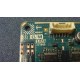 SONY BM Carte Main1-874-195-12, A-1376-788-A  / KDL-32M3000