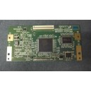 SONY Carte de contrôle  LJ94-01420V, 320WTC2LV3.9 / KDL-32M3000