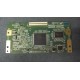 SONY Carte de contrôle  LJ94-01420V, 320WTC2LV3.9 / KDL-32M3000