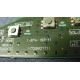 SONY HM1 Key Controller board  1-874-193-11, A-1268-471-A / KDL-32M3000