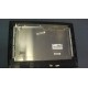 DIGISTAR Ecran LTM190M2-L01 / LC-1910D