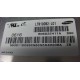 DIGISTAR Ecran LTM190M2-L01 / LC-1910D