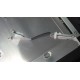 DIGISTAR Ecran LTM190M2-L01 / LC-1910D
