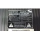 DIGISTAR Ecran LTM190M2-L01 / LC-1910D