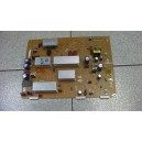 SAMSUNG XY-Main Board LJ41-10181A R1.4, LJ92-01880A / PN51E450A1F