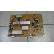 SAMSUNG Carte XY-Main LJ41-10181A R1.4, LJ92-01880A / PN51E450A1F