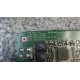 SAMSUNG Main / Input board BN94-06039B, BN97-06528L, BN41-01799B / PN51E450A1F